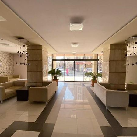Студио-"Ziko" Pomorie Ngoại thất bức ảnh