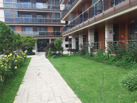 Студио-"Ziko" Pomorie Ngoại thất bức ảnh
